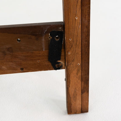 Queen Headboard, Model 21263-40