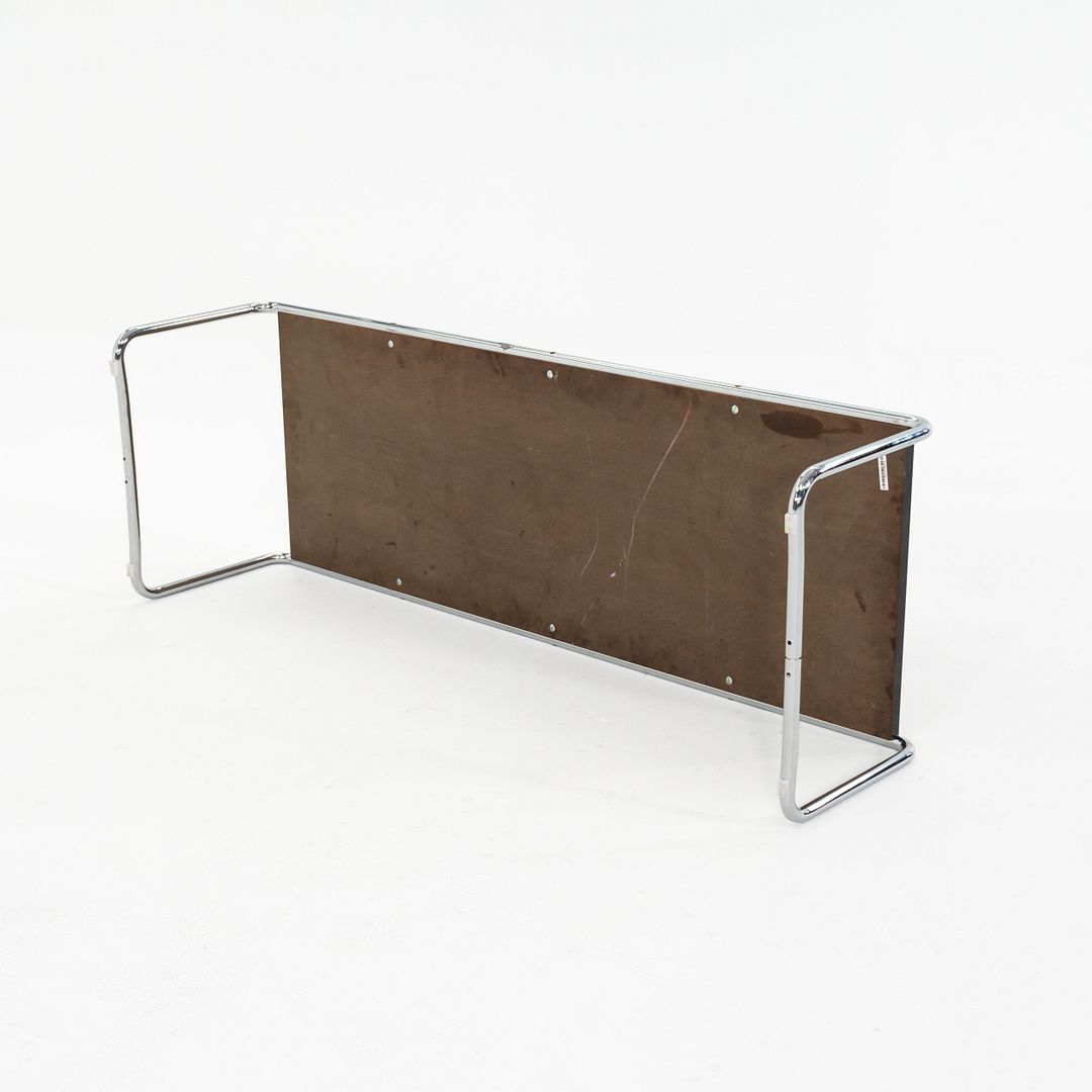 Laccio Coffee Table