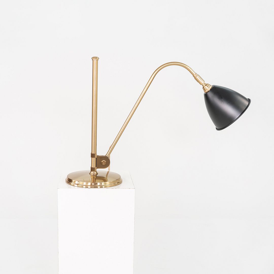 Bestlite BL1 Table Lamp