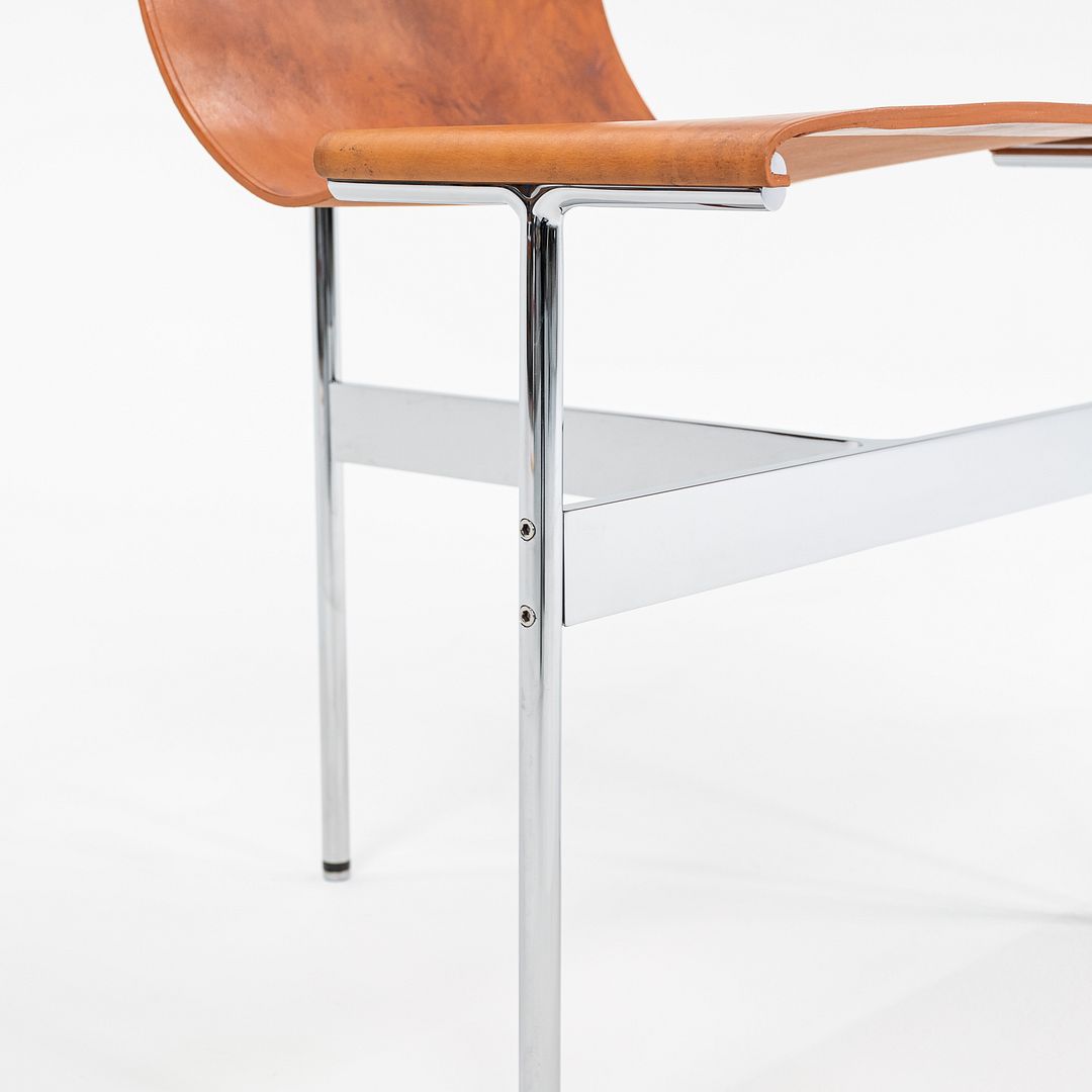 TG-10 Sling Dining Chair