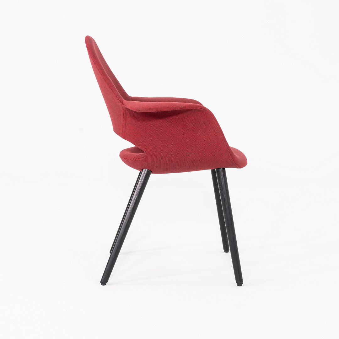 Organic Chair