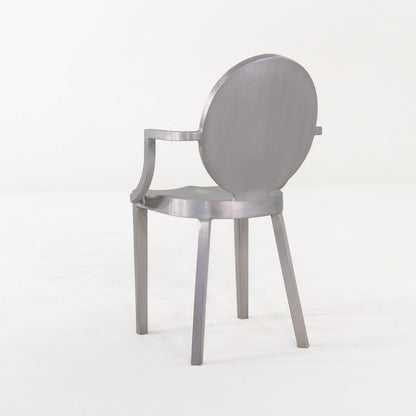 Kong Armchair