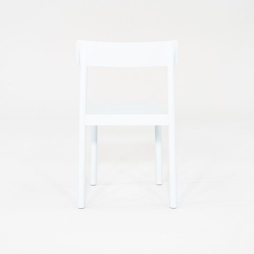 Kumu Chair