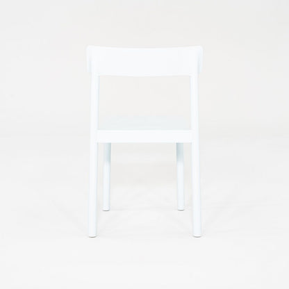 Kumu Chair