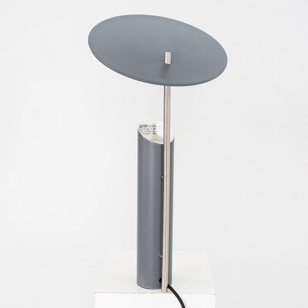 Reflect Table Lamp