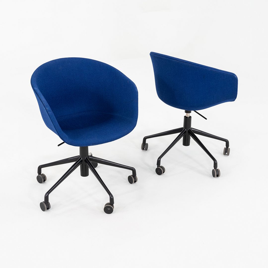 About A Chair, AAC53
