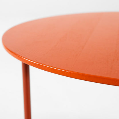 Pastille Side Table