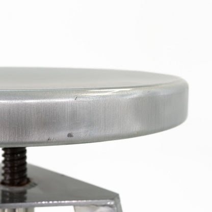 Dulton Clipper Bar / Counter Stool