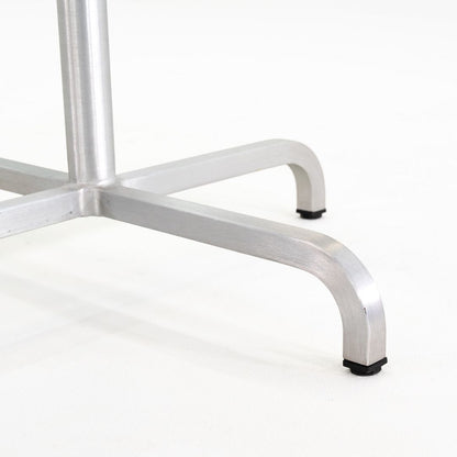 20-06 Cafe / Dining Table