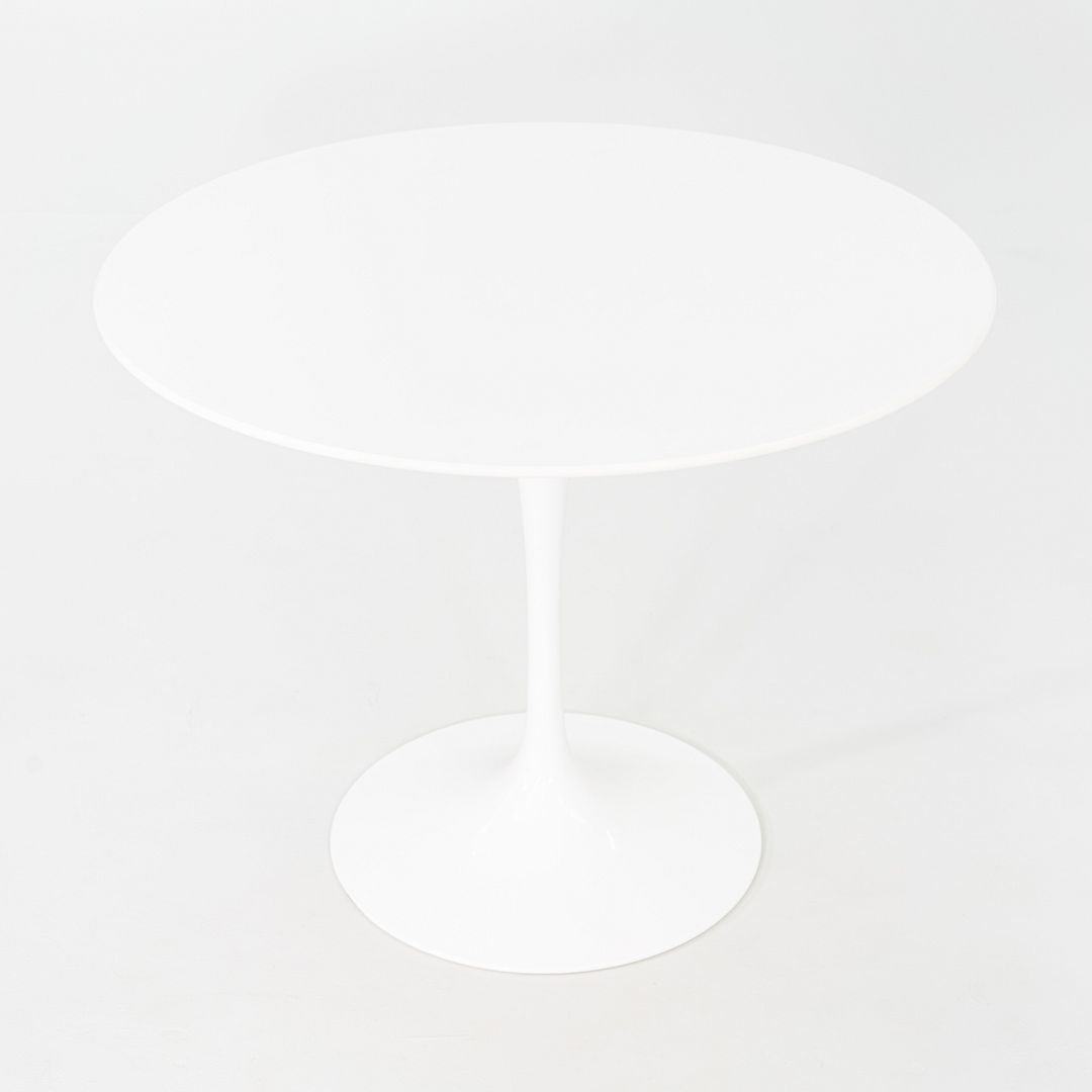Tulip Dining Table