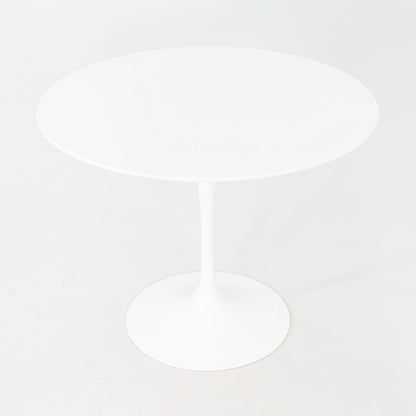 Tulip Dining Table