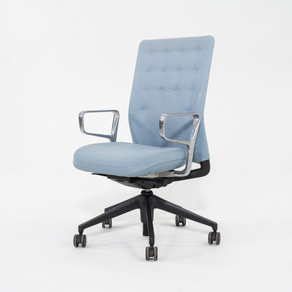 ID Trim Desk Chair