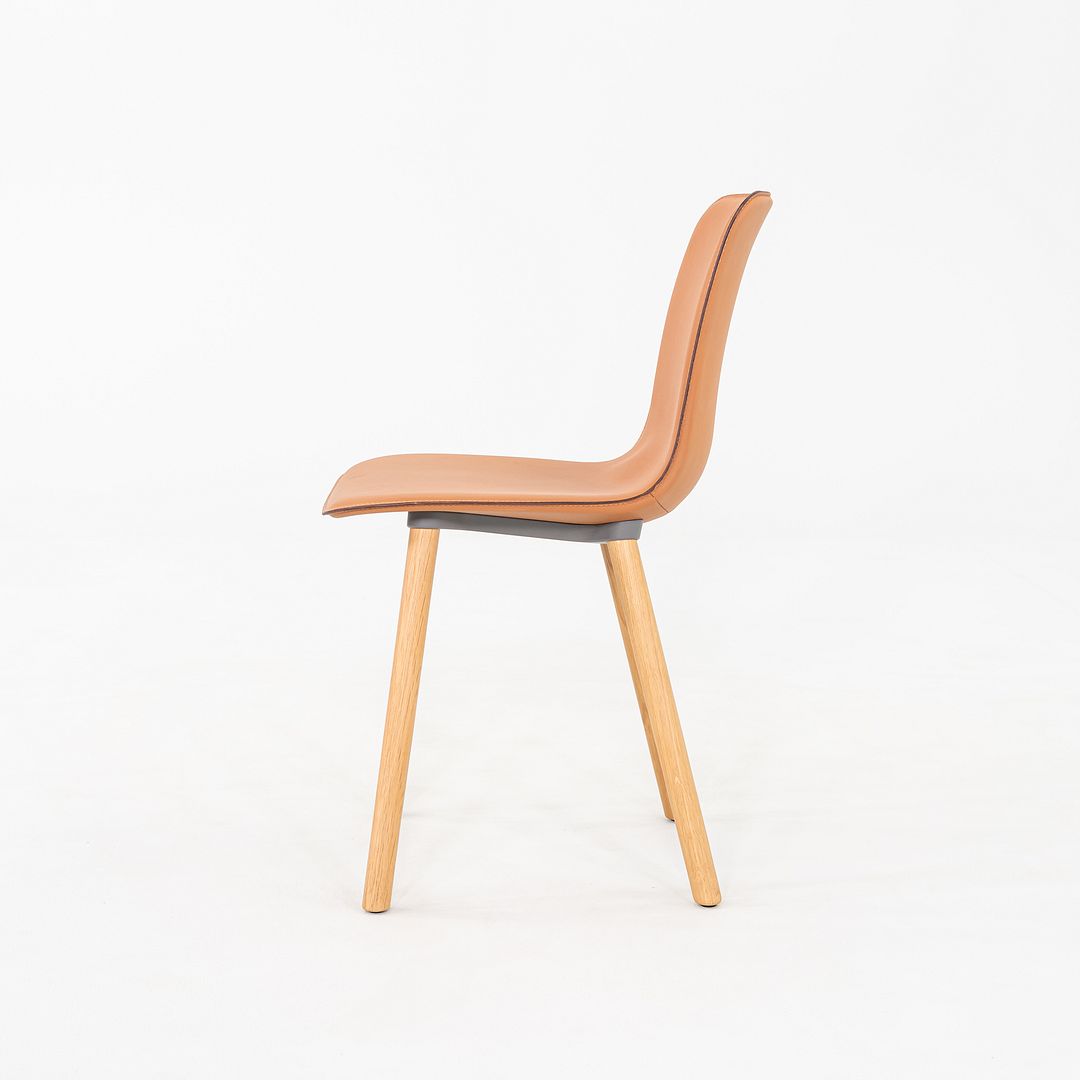 HAL Side Chair