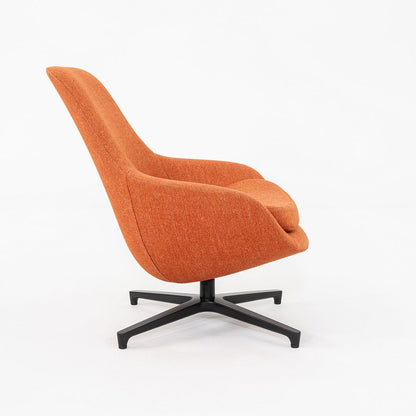 Saiba Lounge Chairs