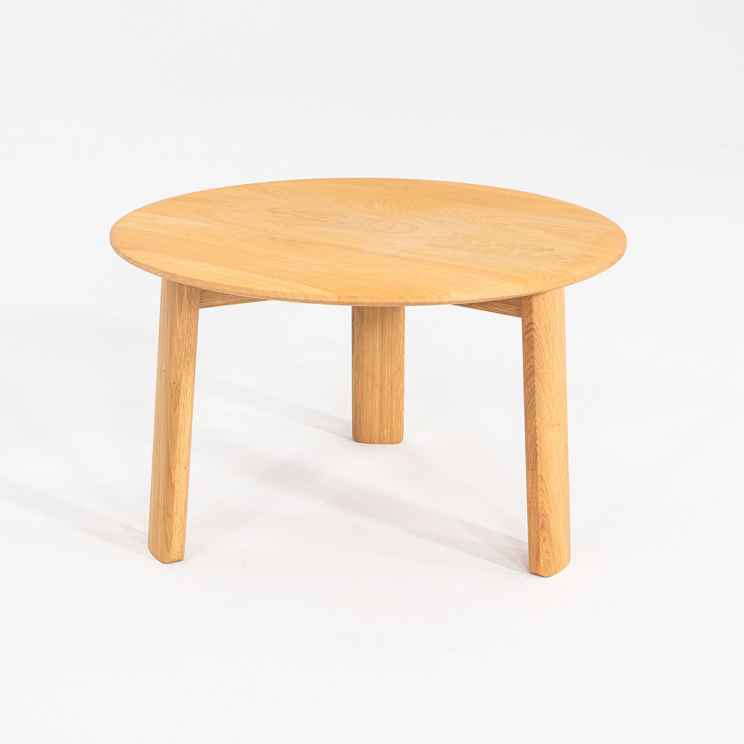 Alle Coffee Table