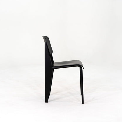 Standard SP Chair, Model 204