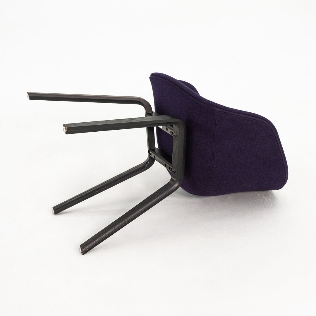 About A 23 Dining Arm Chair