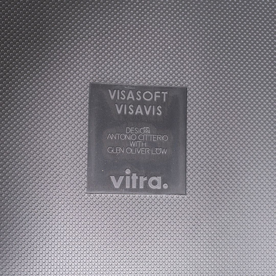 Visavis Chair