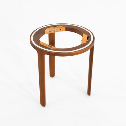 Geiger A-Line Side Table