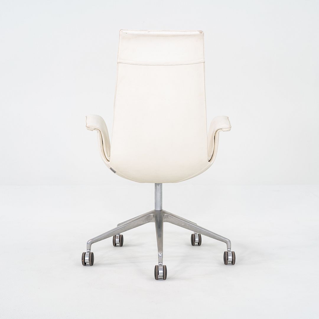 FK 6727 Bird Chair