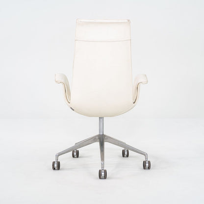 FK 6727 Bird Chair