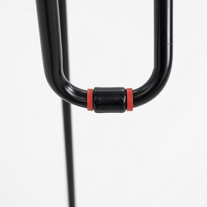 Belux System Floor Lamp
