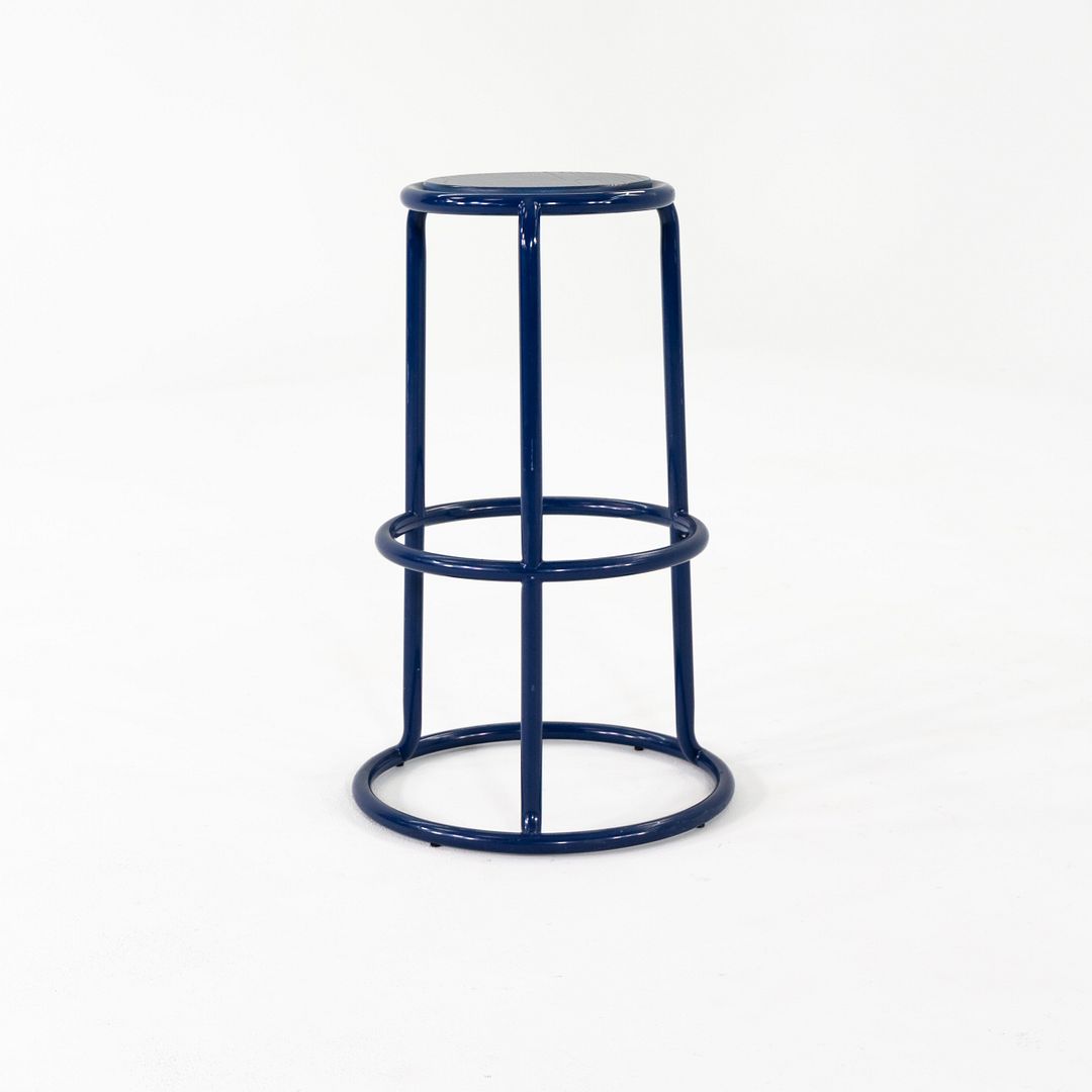 Champ Bar Stool