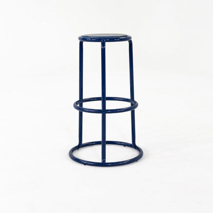 Champ Bar Stool