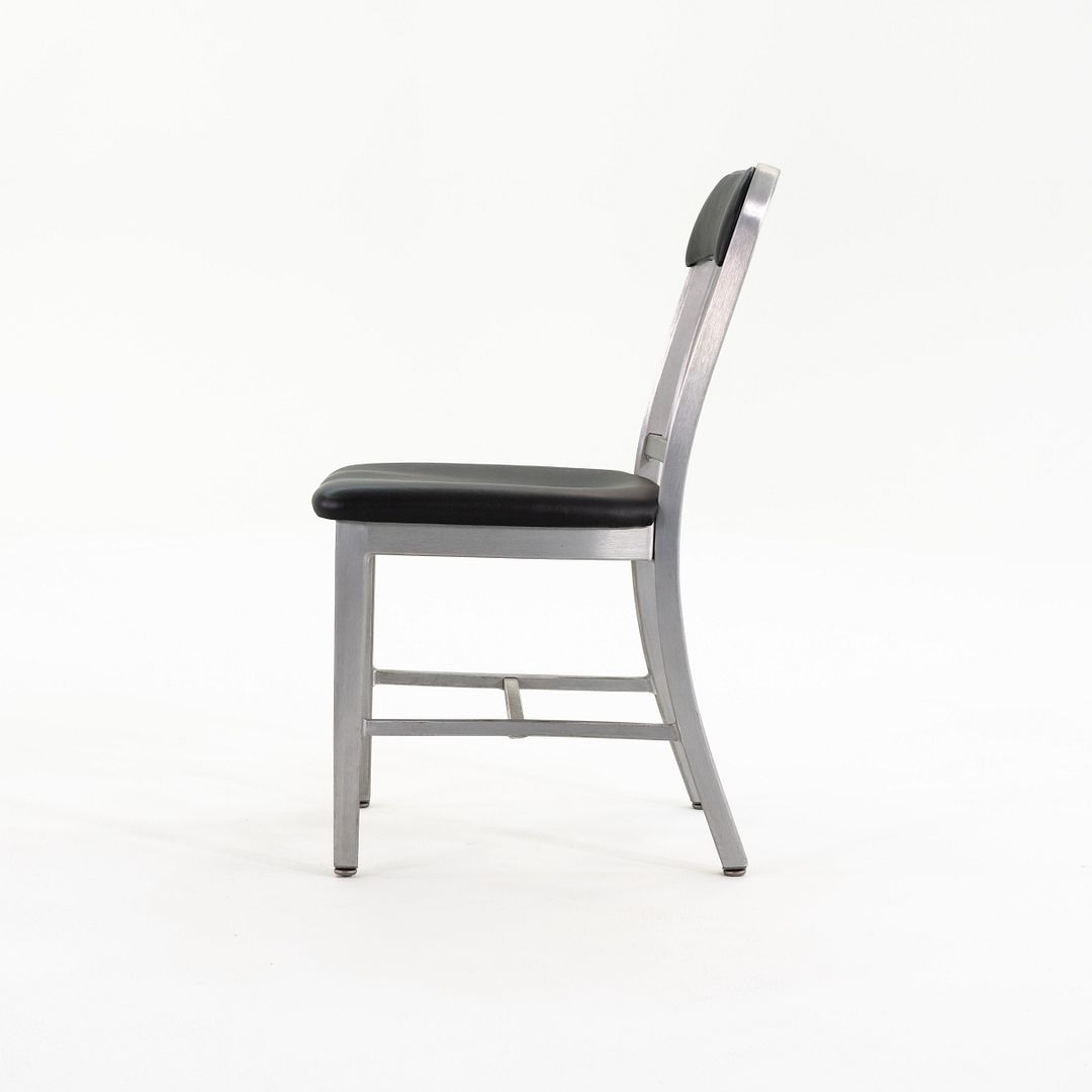 Navy Chair, Model 1022