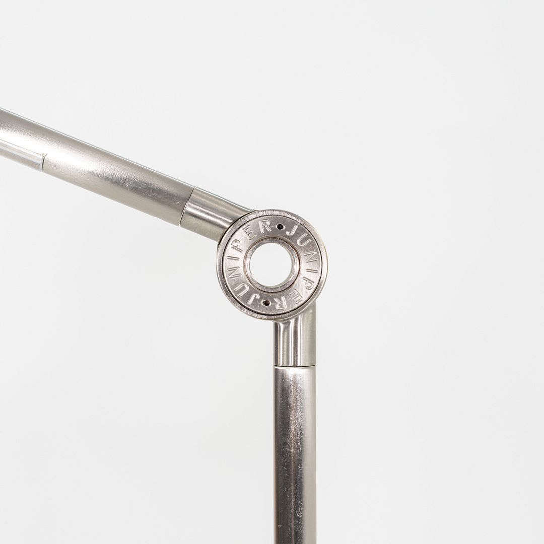 Thin Task Lamp