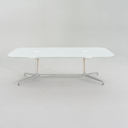 SW_1 Conference Table