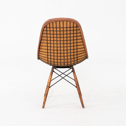 PKW-1 Chair