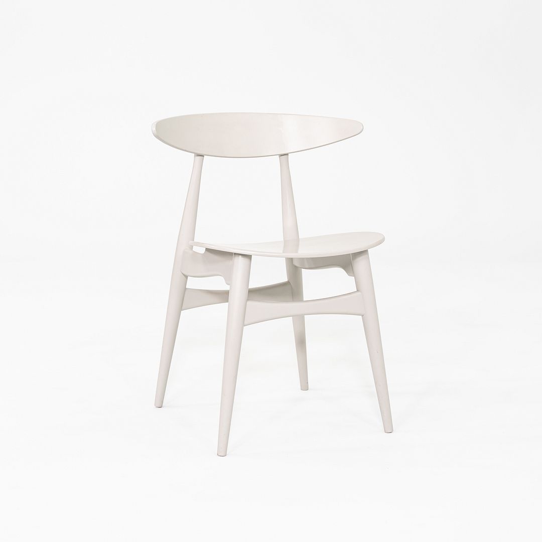CH33T Chair
