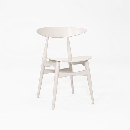 CH33T Chair