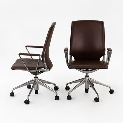 Meda Desk Chair