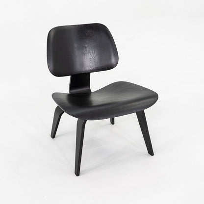LCW Lounge Chair