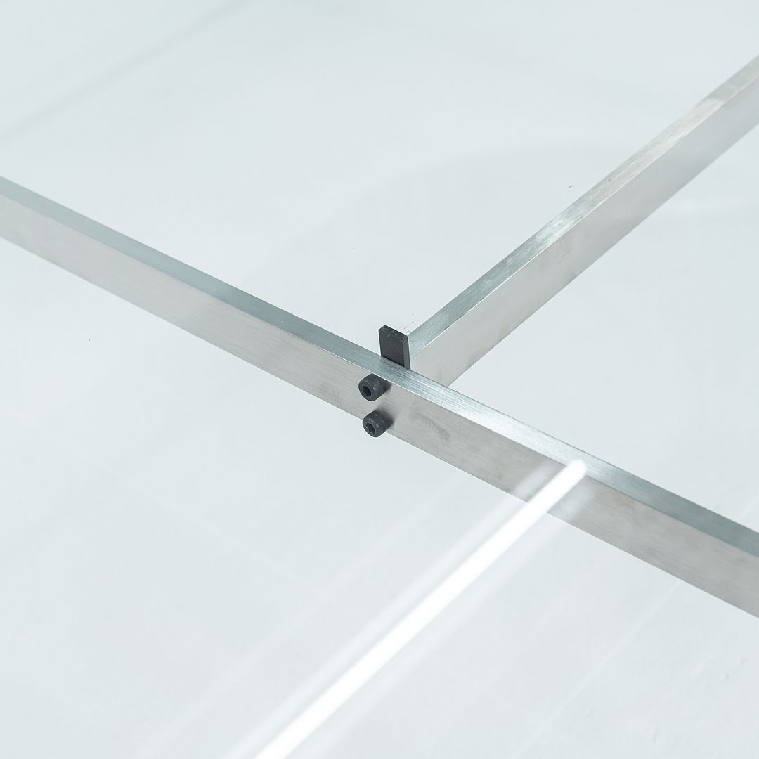 PK61A Coffee Table