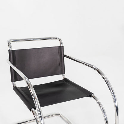 MR20 Arm Chair