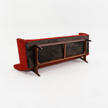 Model U-150 Sofa