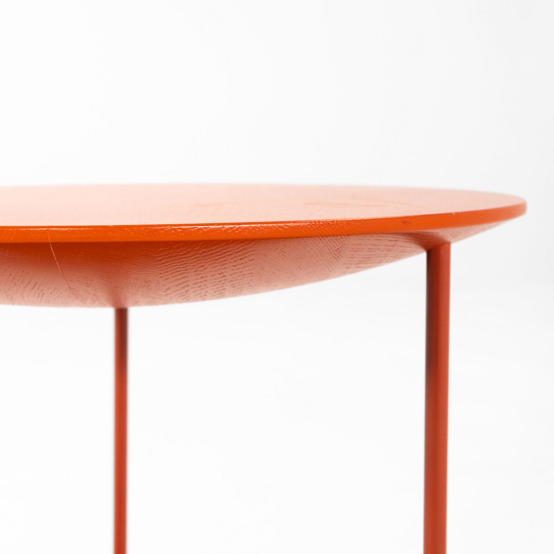 Pastille Side Table