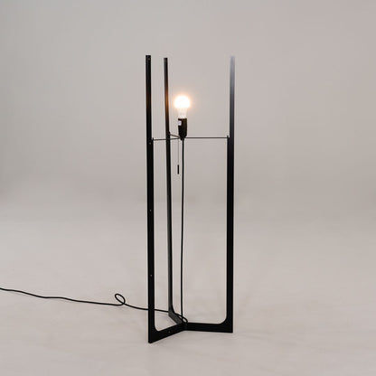 Nirvana Floor Lamp