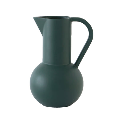Strøm Jug