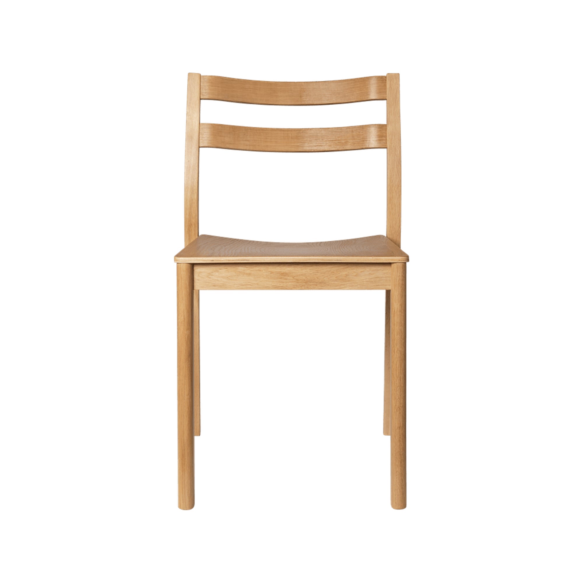 Boda Dining Chair