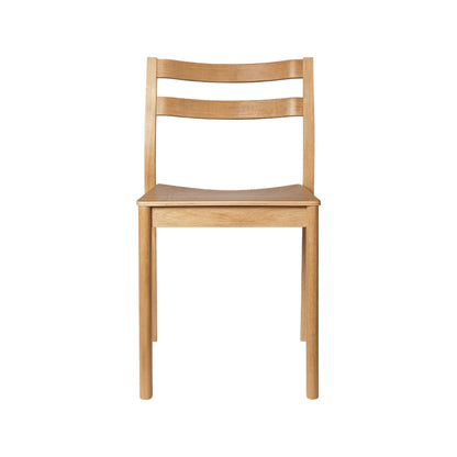 Boda Dining Chair