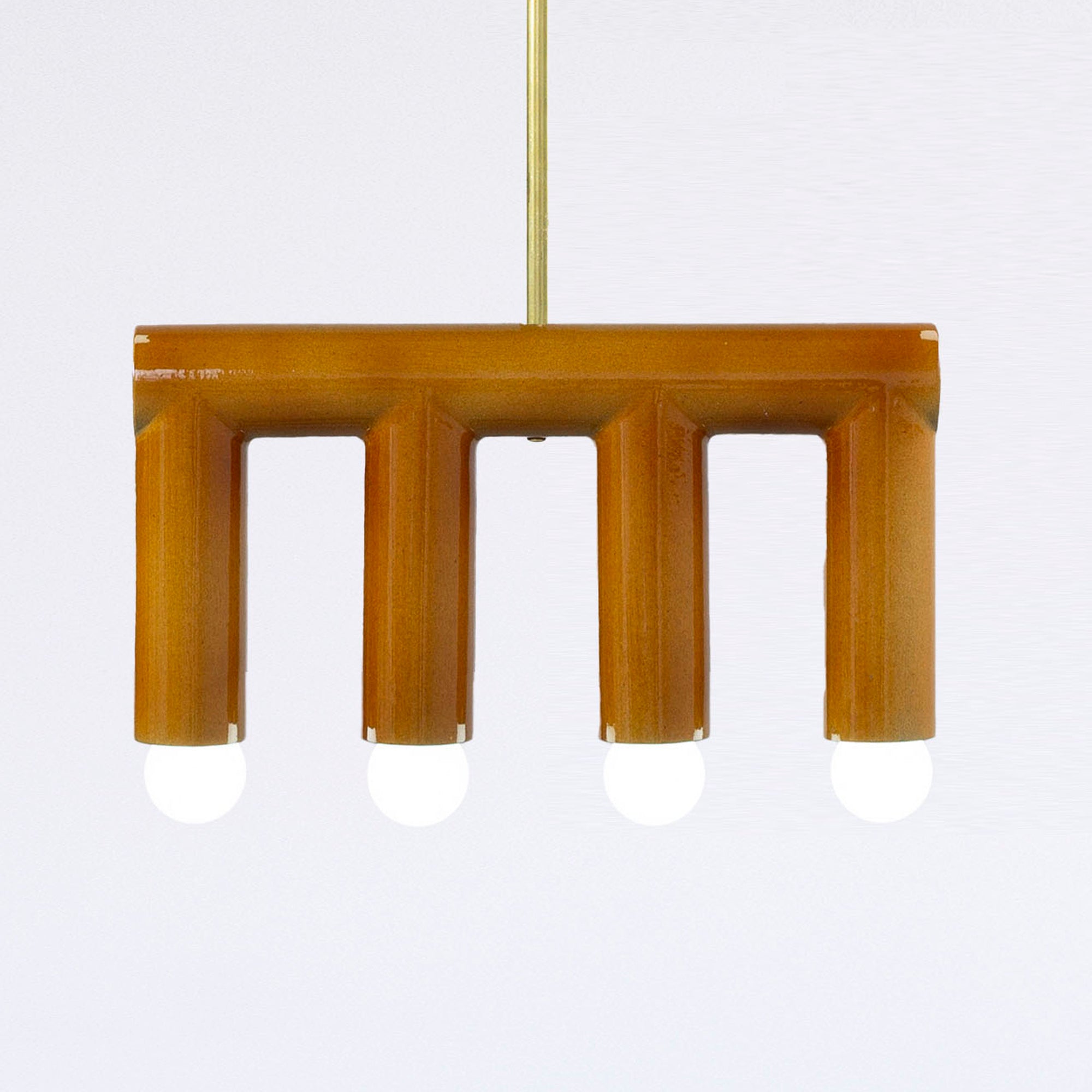 TRN Pendant Lamp — B3
