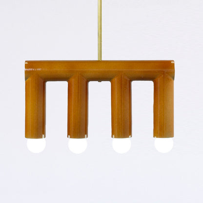 TRN Pendant Lamp — B3