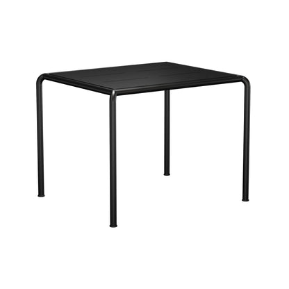 Avanti Dining Table