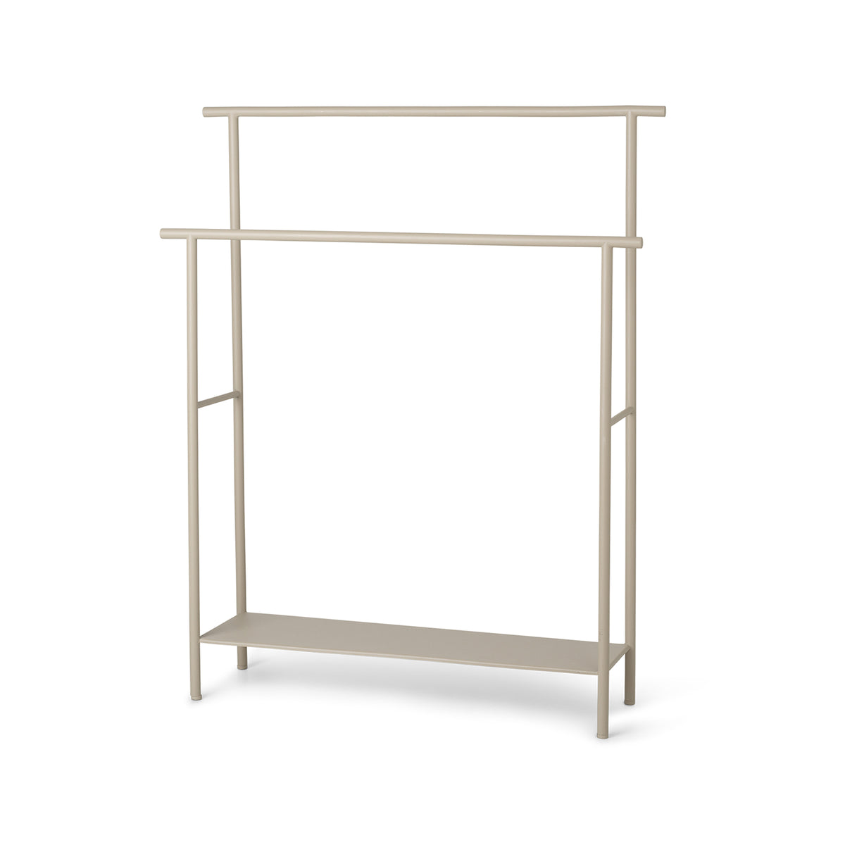 Dora Towel Stand