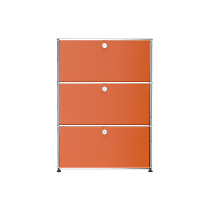 USM Haller File Storage — G118F