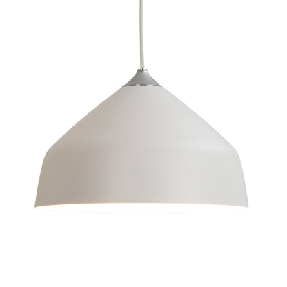 Ginestra Pendant Lamp
